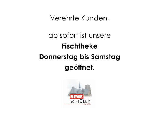 Seite 35