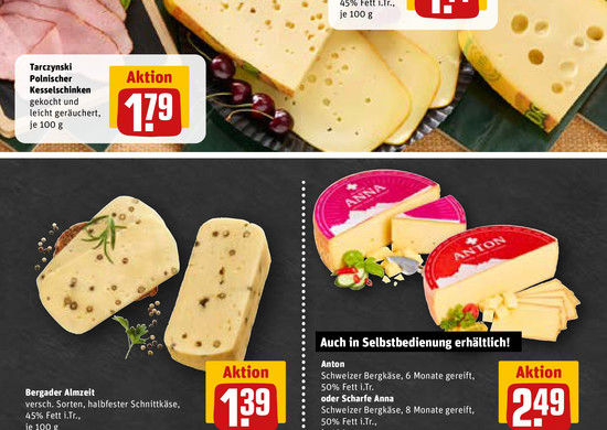 Seite 32